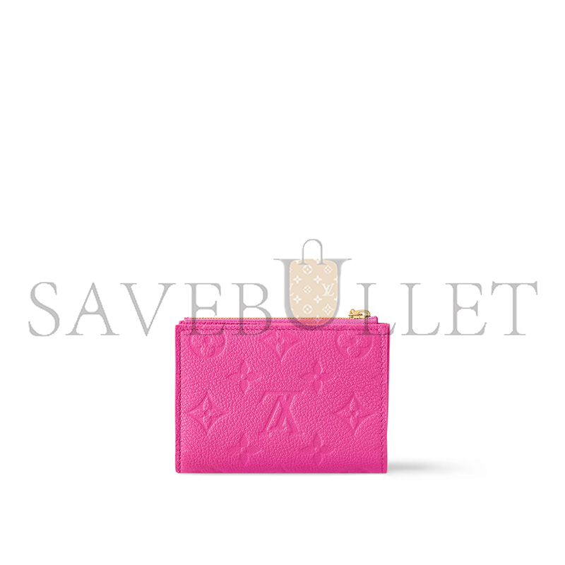 LOUIS VUITTON MURAKAMI LV X TM LISA WALLET M14087 (11.5*9*1.5cm) LOUIS VUITTON MURAKAMI LV X TM LISA WALLET M14087 (11.5*9*1.5cm)